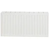 Stelrad C33/30/120 Compact C33 300 x 1200