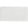 STELRAD COMPACT C33/300x0800 /872W/ RADIATORIUS