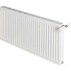 Stelrad Compact radiatorius 21/60/050