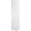 Stelrad 22 tipas 1600x500 1710W