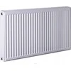 Stelrad THERMO TEKNIK šildytuvas K33/500X0600 / 986W