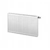 Stelrad šildytuvas TERMO TEKNIK V33/500X0600 / 986W