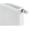 Stelrad Apatiniai radiatoriai NOVELLO 22 su įmontuotu termostatiniu vožtuvu 900x1400 - St- B- 22140