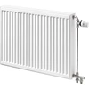 Stelrad Kompaktiškas C21 radiatorius 600x0900 974W (C21/60/090)