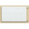 Stelrad Kompaktiškas radiatorius 33 500 x 900mm 1493W (GR- ST- C- 33090)