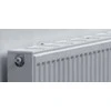 Stelrad Kompaktiškas radiatorius 33 600 x 700mm 1349W (C33070)