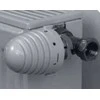 Stelrad Kompaktiškas radiatorius 33 600 x 900mm 1734W (C33090)