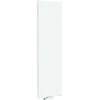 Stelrad MAIŠELIS VERTEX STYLE 21 / 180 / 040 / / GR- ST- VS- 21 / 180 / 040