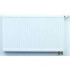 Stelrad (N33060)