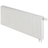 Stelrad Novello radiatorius su apatiniu maitinimu N21/90/090 1695 W