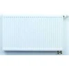 Stelrad Novello radiatorius tipas 11 500 x 400mm 270W