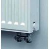 Stelrad Novello radiatorius tipas 33 500 x 1600mm 2654W