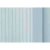 Stelrad Novello radiatorius tipas 33 600 x 500mm (Gr- ST- N- 33050)