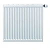 Stelrad NOVELLO šildytuvas tipas 33 300x2000mm 2698W
