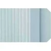Stelrad Novello šildytuvas Typ 22 900 x 300mm 884W