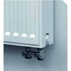 Stelrad Novello šildytuvas Typ 22 900 x 300mm 884W