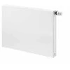 STELRAD PLANAR P11/900x0600/613W RADIATORIUS