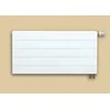 Stelrad Planar Style dekoravimo radiatorius su lygaus priekinio skydelio tipo 22 60 x 70 cm kairės rankos (GR- ST -22 / 60 / 70L)