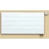 Stelrad Planaro stiliaus radiatorius 22 600 x 800mm 1055W
