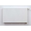 Stelrad GRZEJNIK STELRAD PLANAR STYLE PS33/600x060 / 1125W