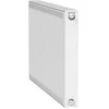 Stelrad Plokštelės radiatorius Novello tipas 21 60 x 50 cm (Gr- ST- N-21 / 60 / 050)