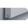 Stelrad PUSLAPIS PS- 22180L LAUKINYS LAUKTI! / GR- ST- PS- 22180L