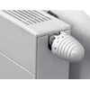Stelrad PUSLAPIS PS- 22180L LAUKINYS LAUKTI! / GR- ST- PS- 22180L