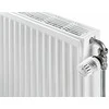 Stelrad RENO COMPACT C33/55x1800/3199W radiatorius