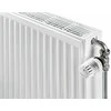 Stelrad RENO COMPACT radiatorius 22 tipas 550x1800mm 2905 W