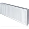 Stelrad COMPACT radiatorius 22 600x1200mm 2867W - St- C- 33120