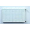 „Stelrad Compact C11“ radiatorius 600 x 500 mm 397 W (C11 / 60 / 050)
