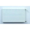 „Stelrad Compact C11“ radiatorius 600 x 500 mm 397 W (C11 / 60 / 050)
