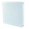 Stelrad 11 tipo KOMPACT radiatorius 600x1000mm 794W