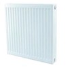 Stelrad 11 tipo KOMPACT radiatorius 600x1200mm 953W