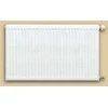 Stelrad 22 tipo radiatorius 400 x 500mm 502W (C22050)