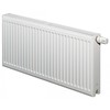 Stelrad Kompaktiškas universalus radiatorius 4x1/2" ABCD 22 tipas, aukštis 900 x ilgis 500