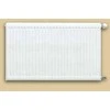 Stelrad Kompaktiškas radiatorius 33 600 x 900mm 1734W (C33090)