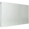 Stelrad 22 tipas – 600x800mm 1307W (ST-P-22 / 60 / 080)