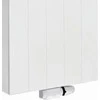 Stelrad 22 tipas 1600x500 1710W