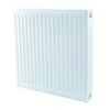Stelrad 11 tipo NOVELLO radiatorius 500x1000mm 674W