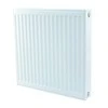 Stelrad 11 tipo NOVELLO radiatorius 600x1200mm 953W