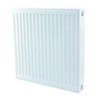 Stelrad 11 tipo NOVELLO radiatorius 600x900mm 715W