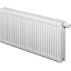 Stelrad Novello radiatorius tipas 21 600 x 1100mm 1190W