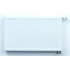Stelrad Novello šildytuvas Typ 22 900 x 300mm 884W