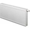 Stelrad Novello Type 33 radiatorius 500 x 1100mm 1825W