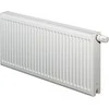 Stelrad Novello radiatorius tipas 33 600 x 2000mm 3853W (N33200)