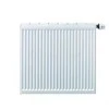 Stelrad NOVELLO radiatorius 33 tipas 600x700mm 1682W