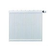 Stelrad NOVELLO radiatorius 33 tipas 600x800mm 1911W