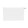 Stelrad 22 600 x 1600 mm Planar stiliaus radiatorius (GR- ST- PS- 22 / 60 / 160)