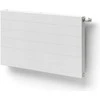 Stelrad Planaro stiliaus radiatorius 22 600 x 800mm 1055W